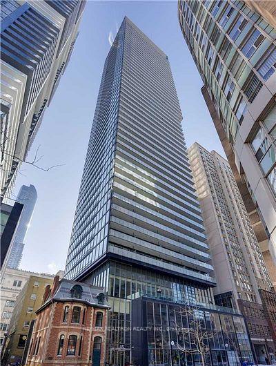 15-grenville-street-toronto-ontario-c12336534