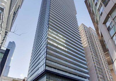 15-grenville-street-toronto-ontario-c12336534