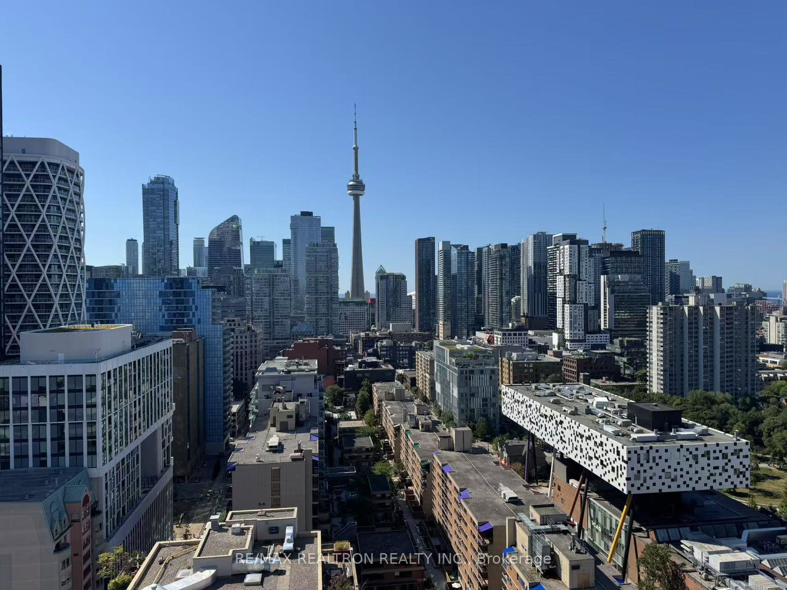 280-dundas-street-w-toronto-ontario-c12336545