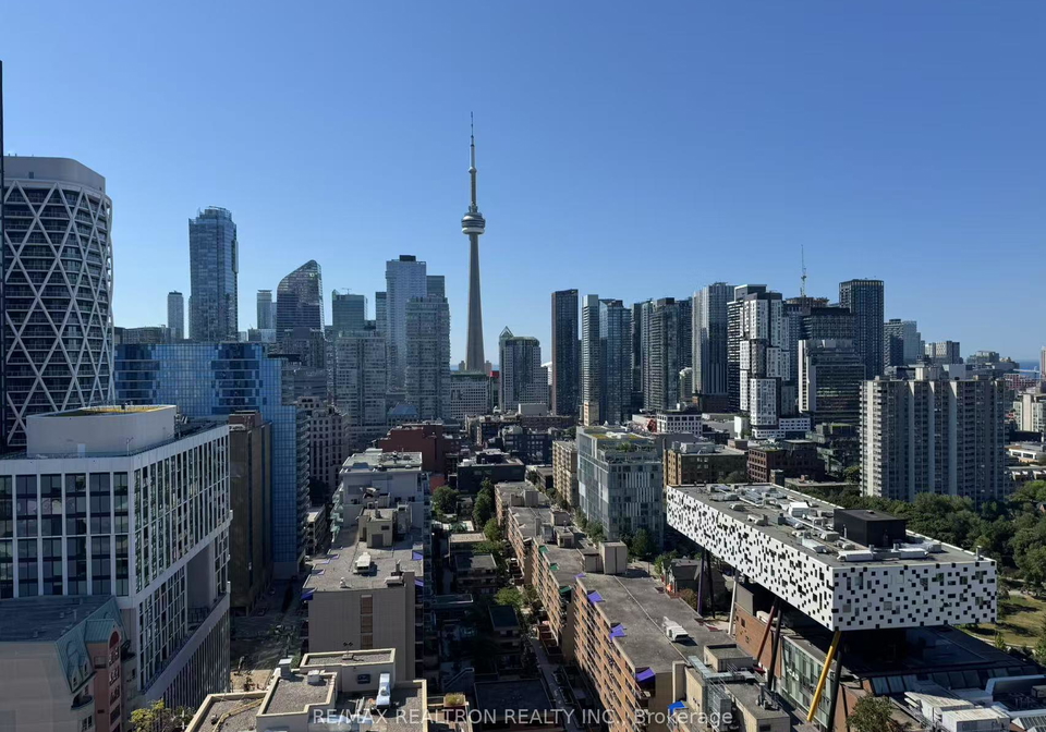 280-dundas-street-w-toronto-ontario-c12336545