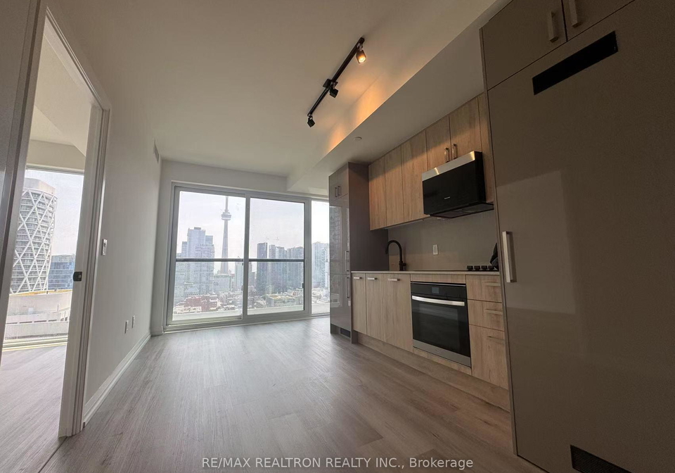 280-dundas-street-w-toronto-ontario-c12336545