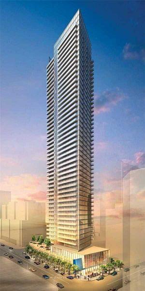 832-bay-street-toronto-ontario-c12336552