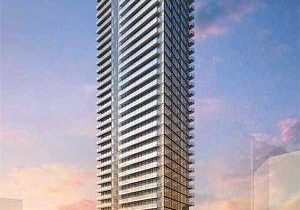 832-bay-street-toronto-ontario-c12336552