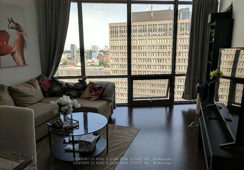 832-bay-street-toronto-ontario-c12336552