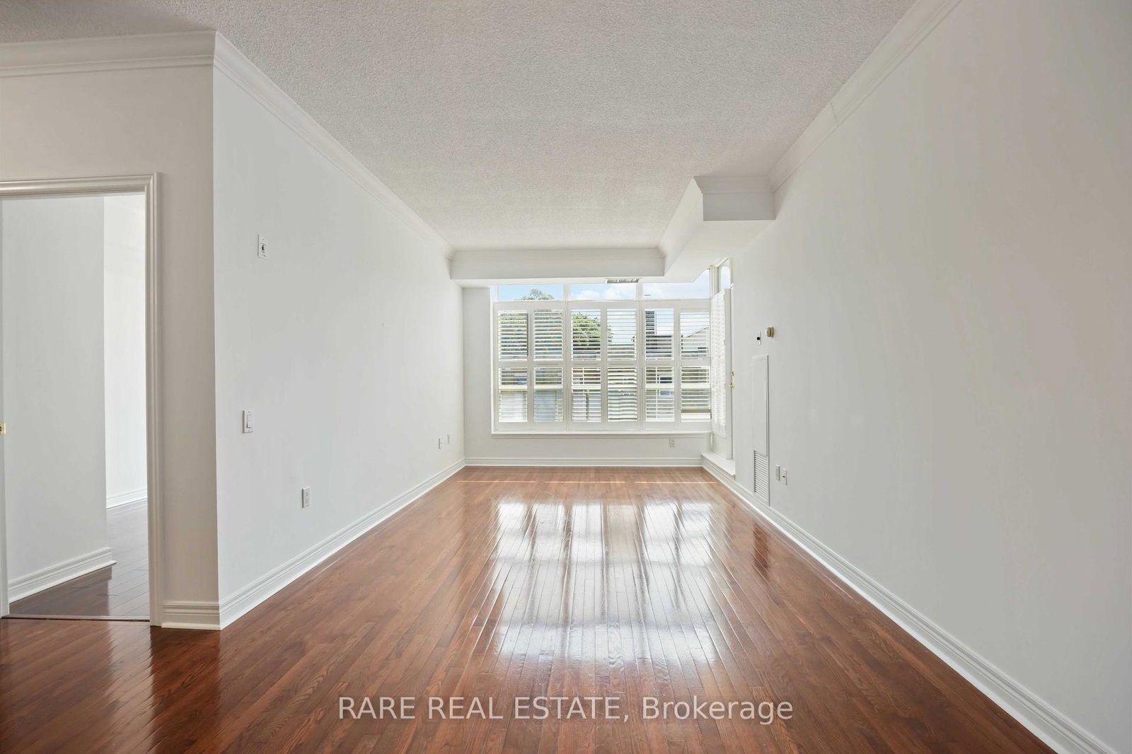 2-edith-drive-toronto-ontario-c12336565
