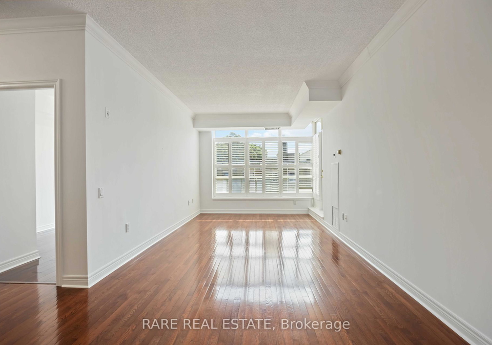 2-edith-drive-toronto-ontario-c12336565