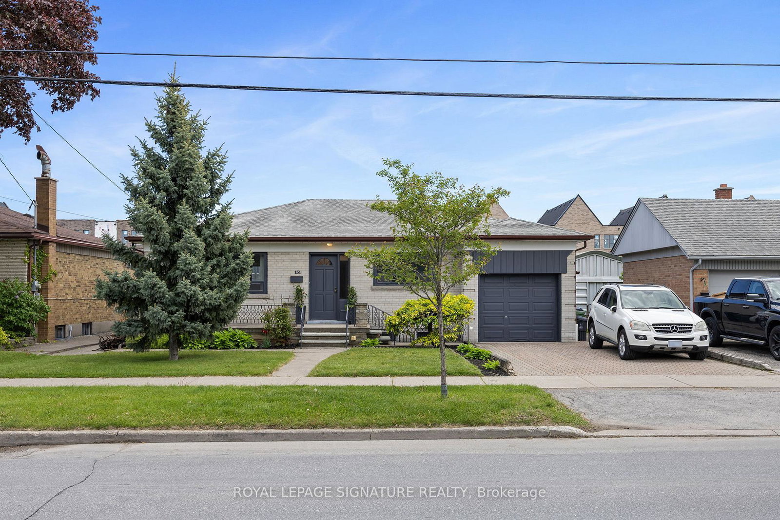 151-ranee-avenue-toronto-ontario-c12336582