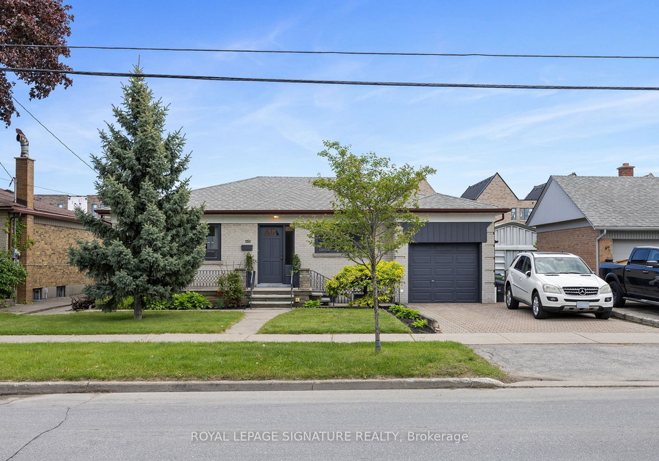 151-ranee-avenue-toronto-ontario-c12336582
