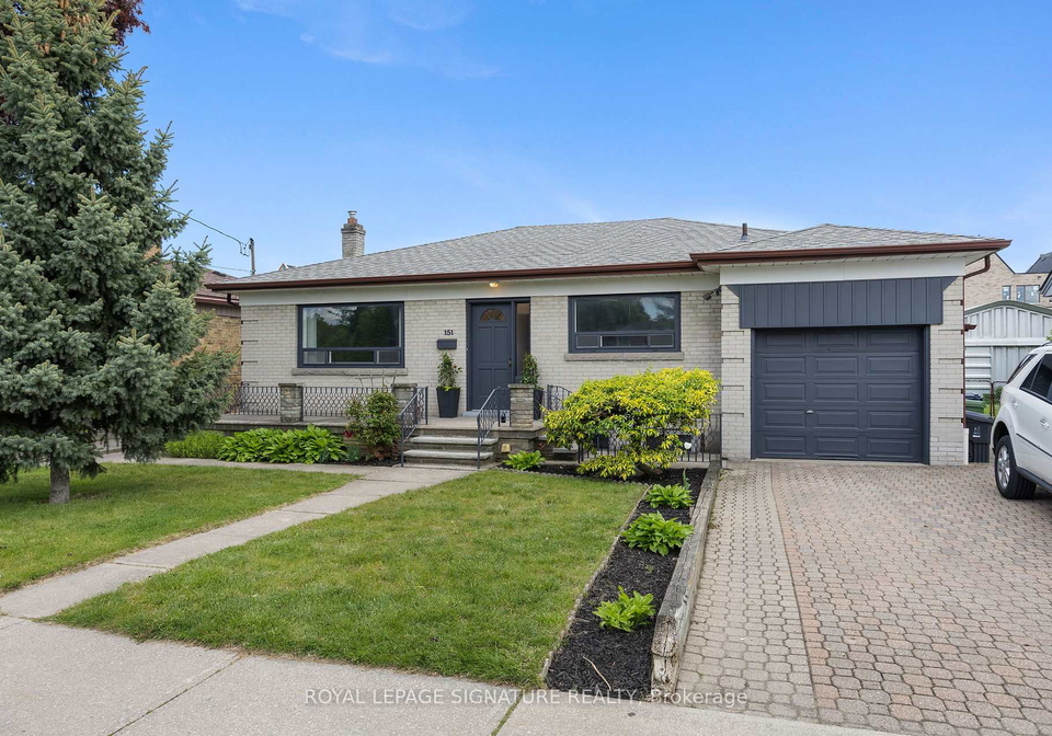 151-ranee-avenue-toronto-ontario-c12336582