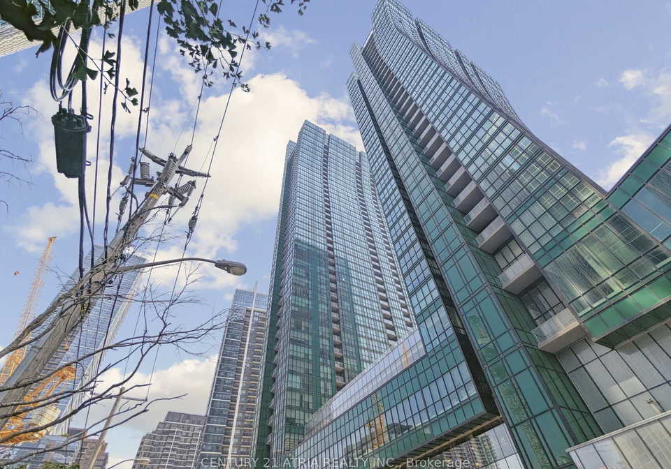 9-bogert-avenue-toronto-ontario-c12336598