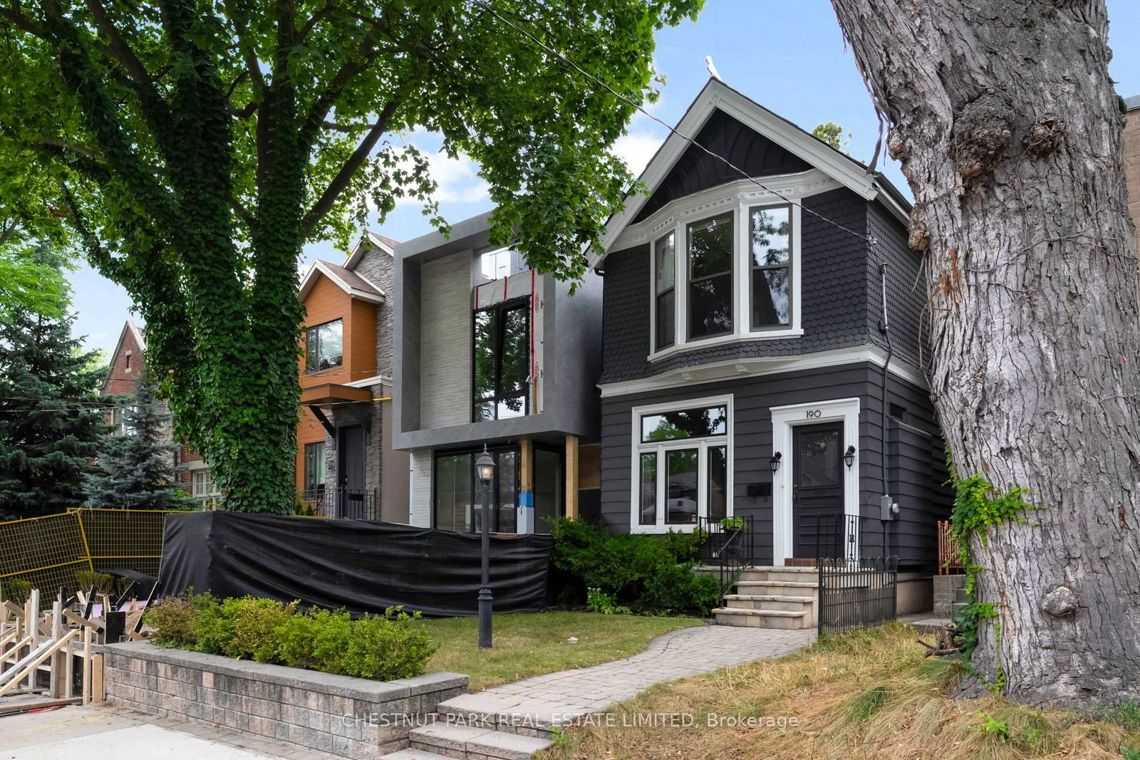 190-woburn-avenue-toronto-ontario-c12336604