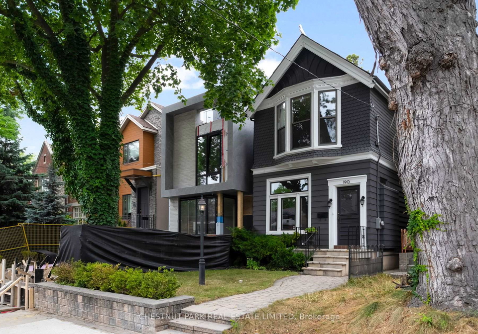 190-woburn-avenue-toronto-ontario-c12336604