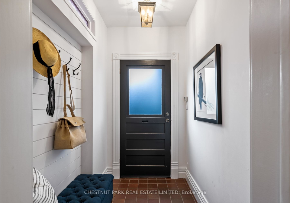 190-woburn-avenue-toronto-ontario-c12336604
