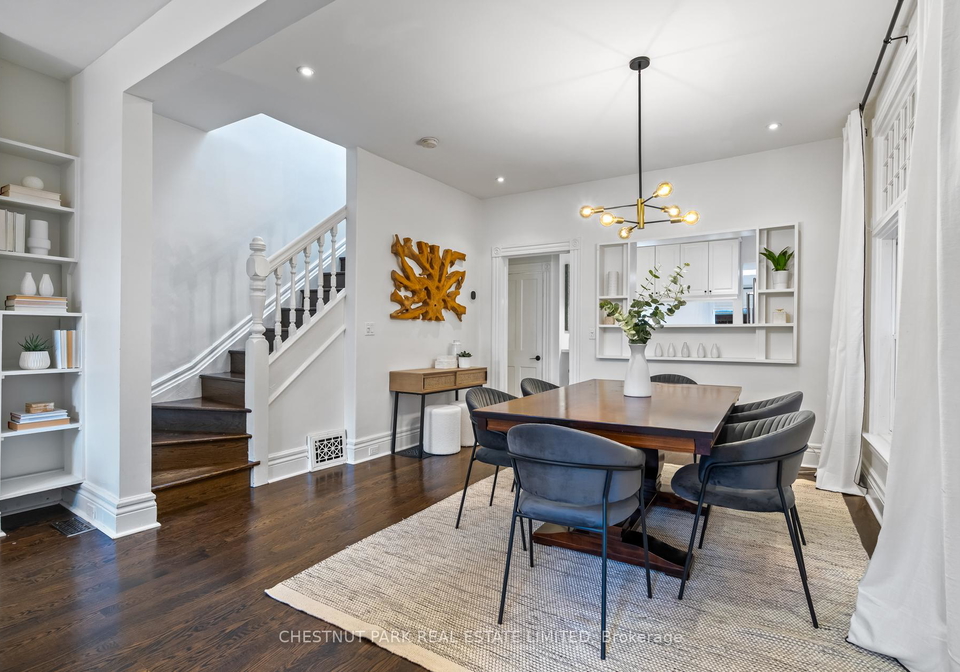 190-woburn-avenue-toronto-ontario-c12336604