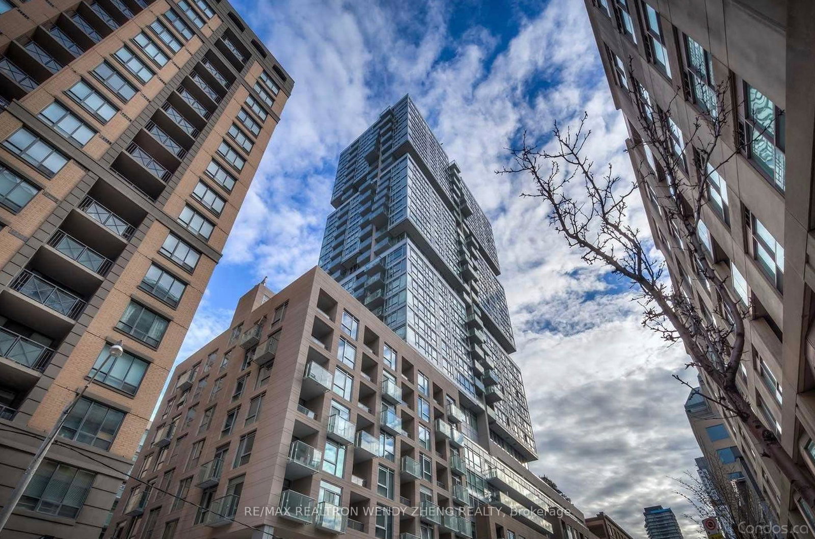 199-richmond-street-w-toronto-ontario-c12336628