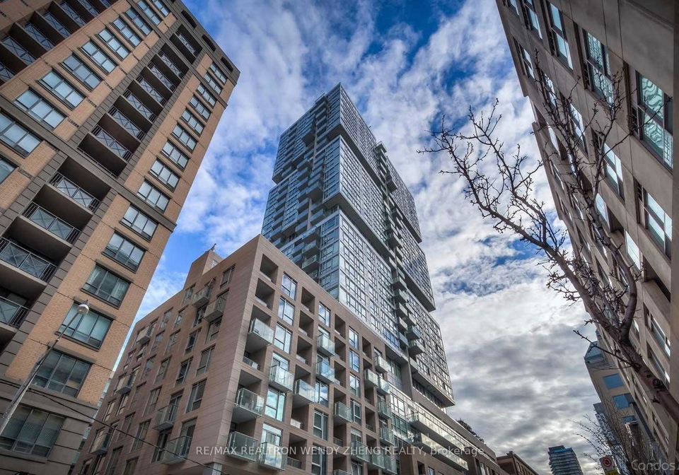 199-richmond-street-w-toronto-ontario-c12336628