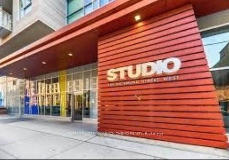 199-richmond-street-w-toronto-ontario-c12336628