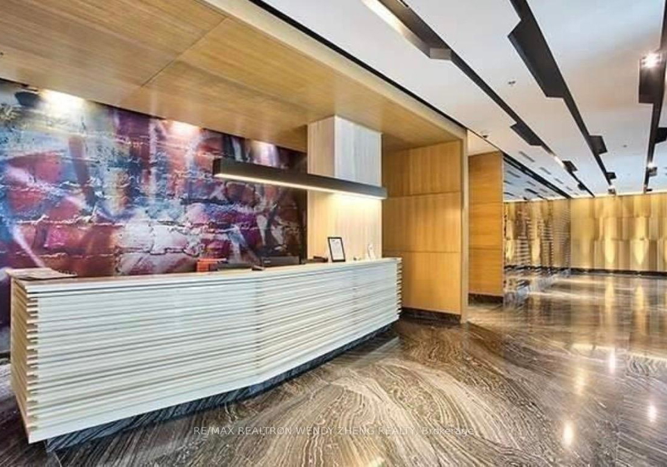 199-richmond-street-w-toronto-ontario-c12336628