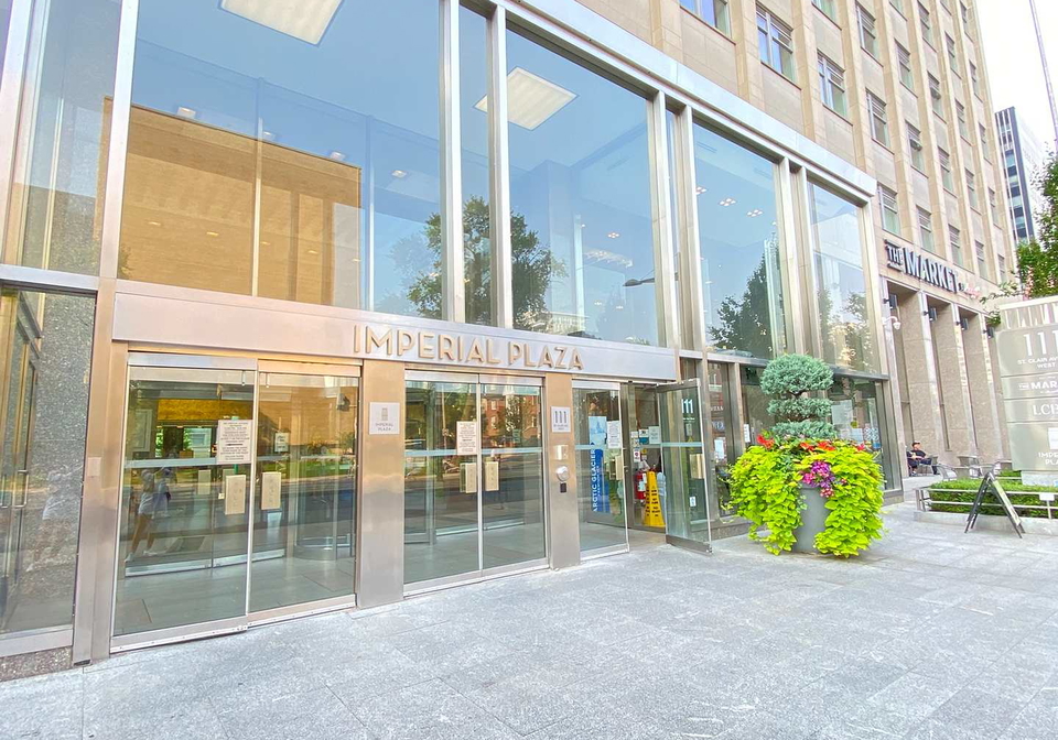 111-st-clair-avenue-w-toronto-ontario-c12336640