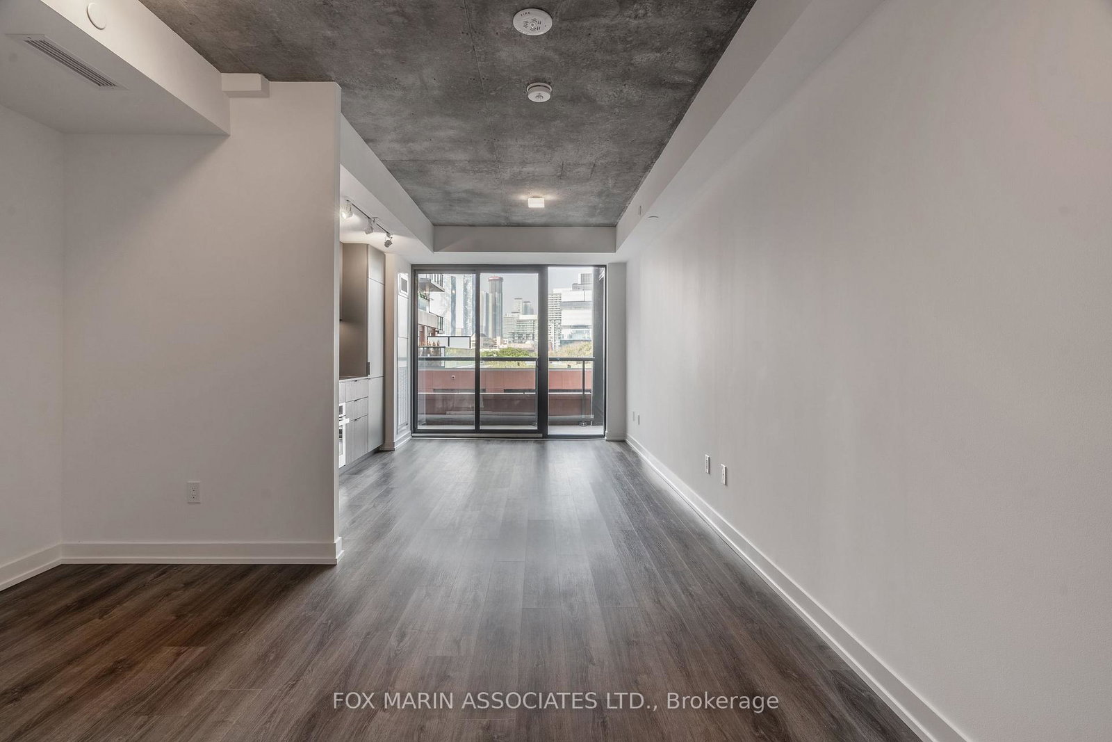 28-eastern-avenue-toronto-ontario-c12336653