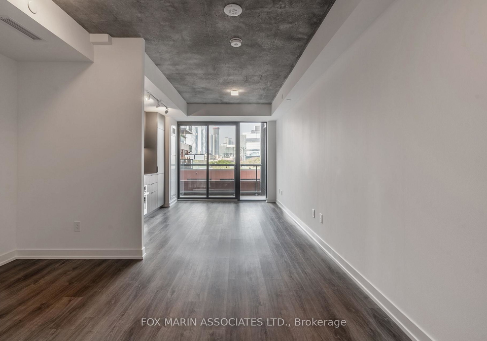 28-eastern-avenue-toronto-ontario-c12336653