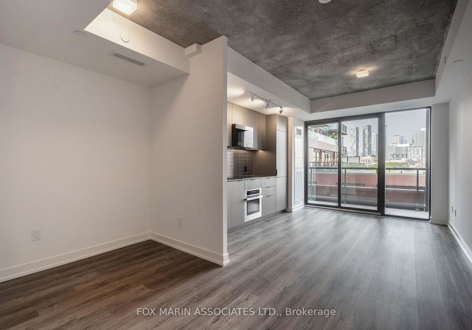28-eastern-avenue-toronto-ontario-c12336653