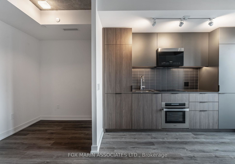 28-eastern-avenue-toronto-ontario-c12336653