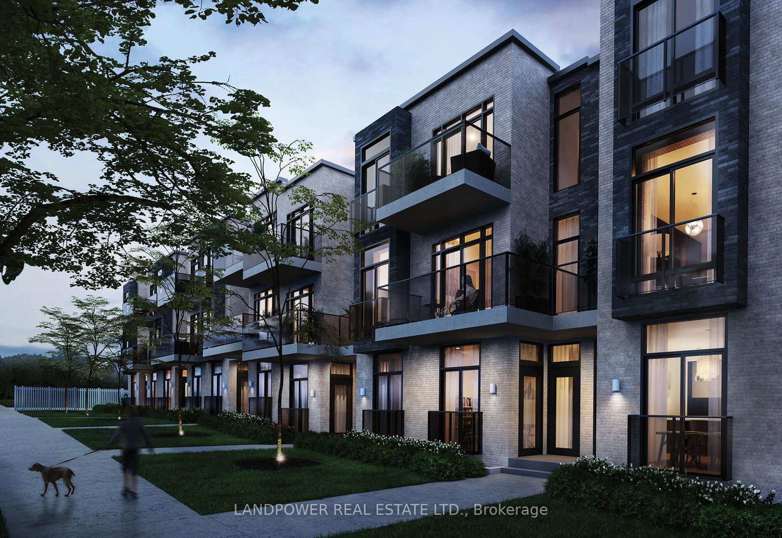 51-winlock-park-north-york-ontario-c12336672