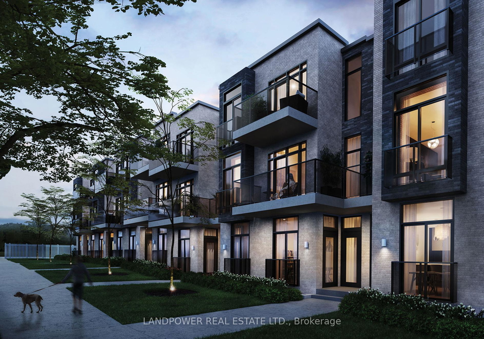 51-winlock-park-north-york-ontario-c12336672