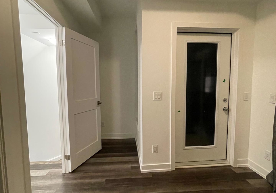51-winlock-park-north-york-ontario-c12336672