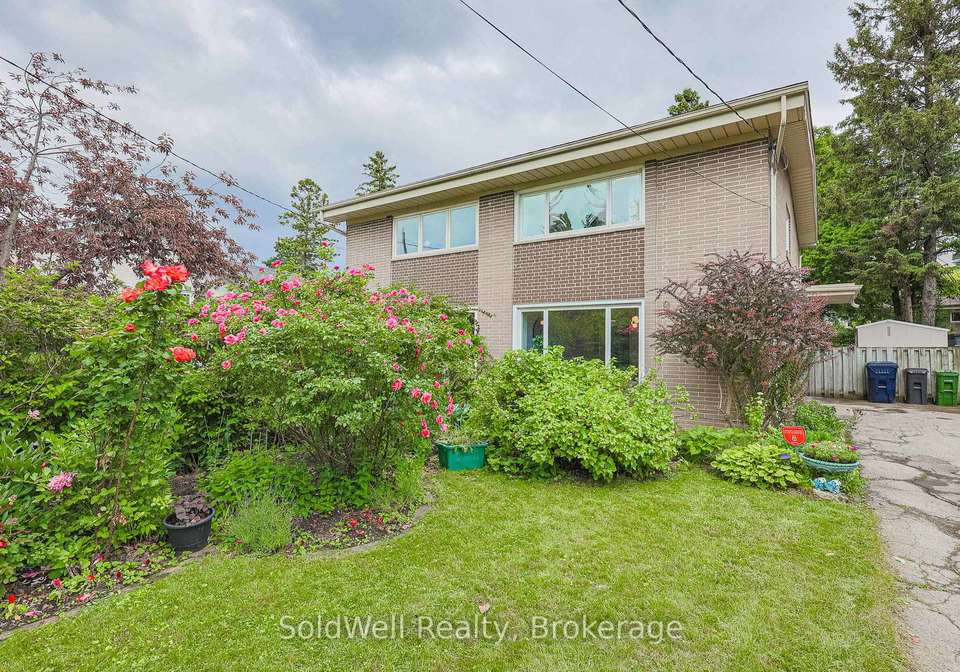 9-lynedock-crescent-north-york-ontario-c12336720