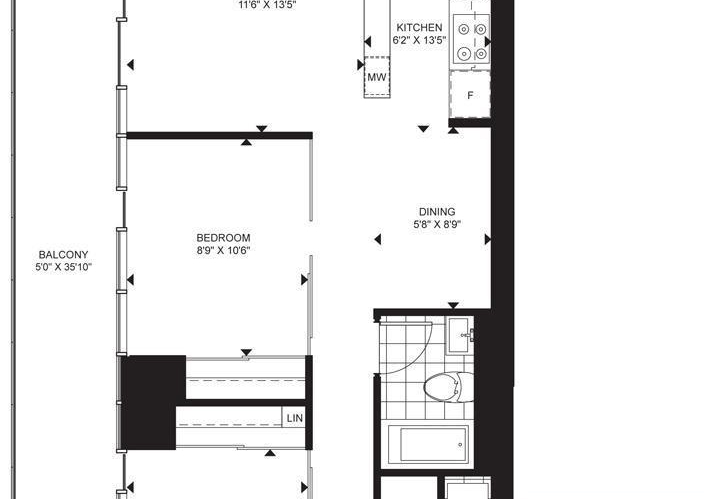 426-university-avenue-toronto-ontario-c12336726
