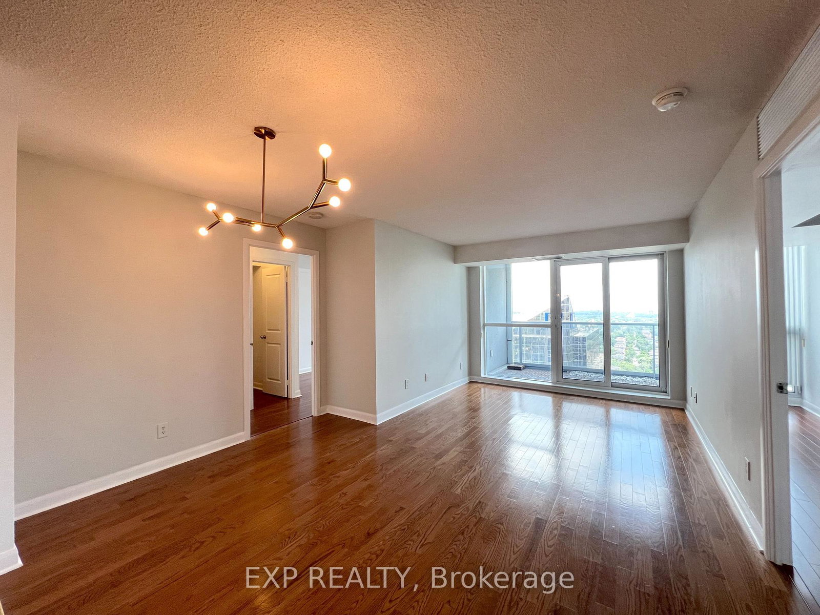 4978-yonge-street-toronto-ontario-c12336754