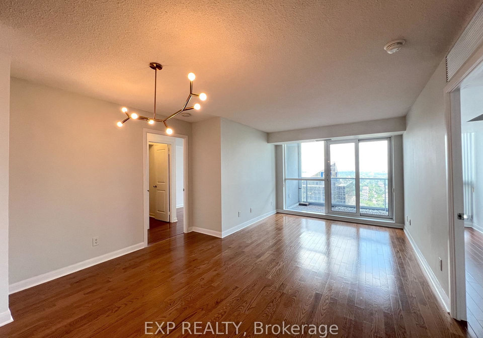 4978-yonge-street-toronto-ontario-c12336754