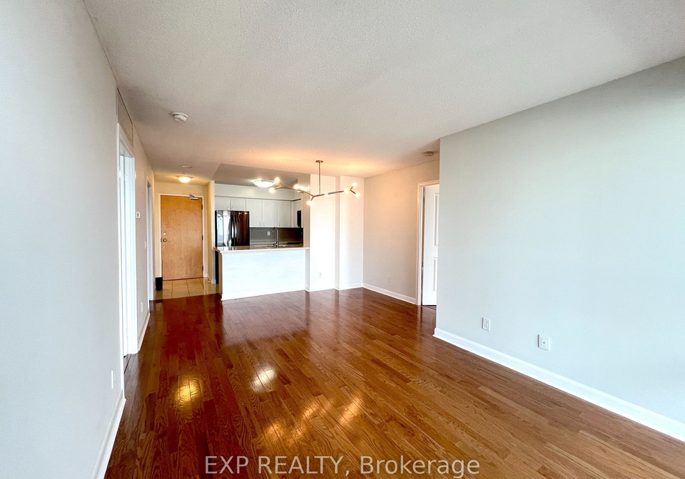 4978-yonge-street-toronto-ontario-c12336754