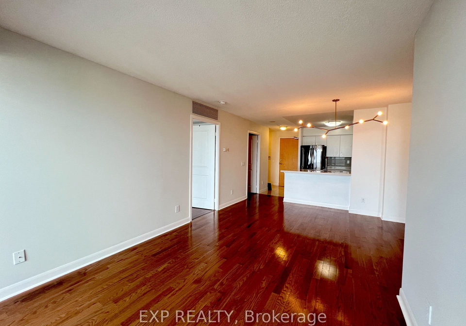 4978-yonge-street-toronto-ontario-c12336754