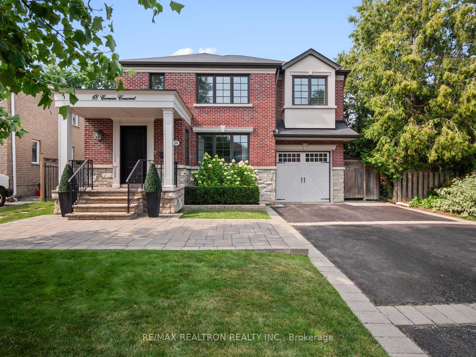 18-corwin-crescent-toronto-ontario-c12336757