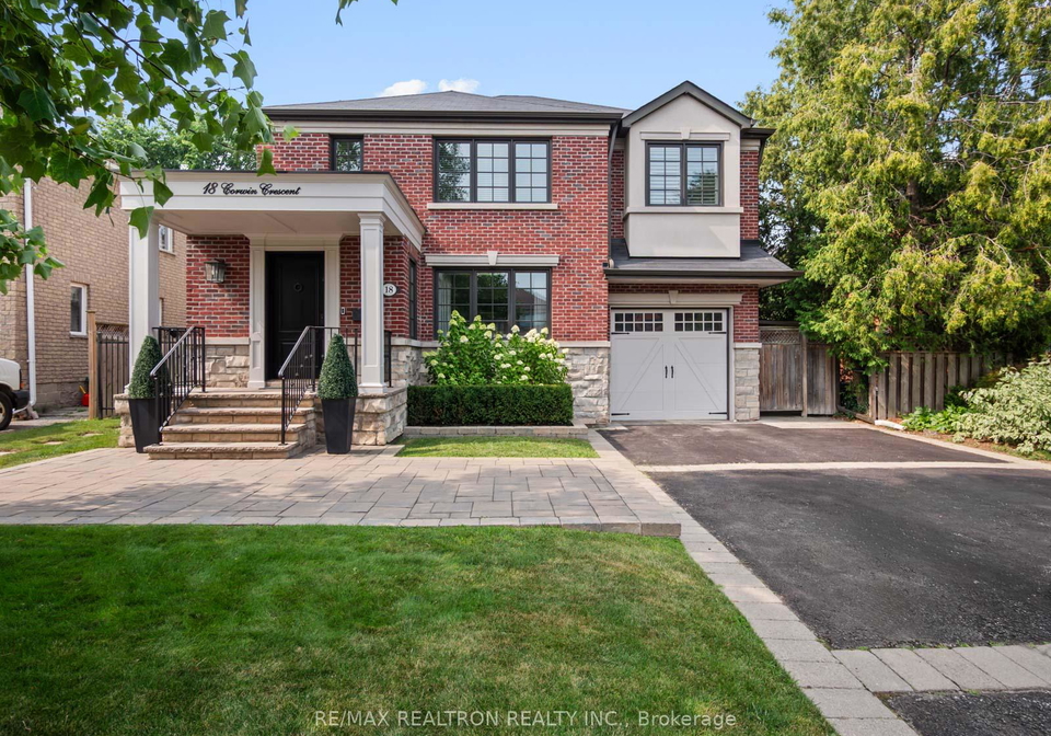 18-corwin-crescent-toronto-ontario-c12336757