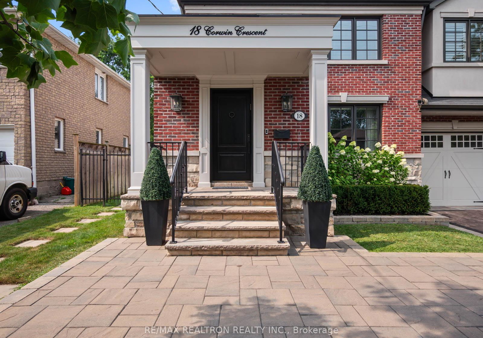 18-corwin-crescent-toronto-ontario-c12336757