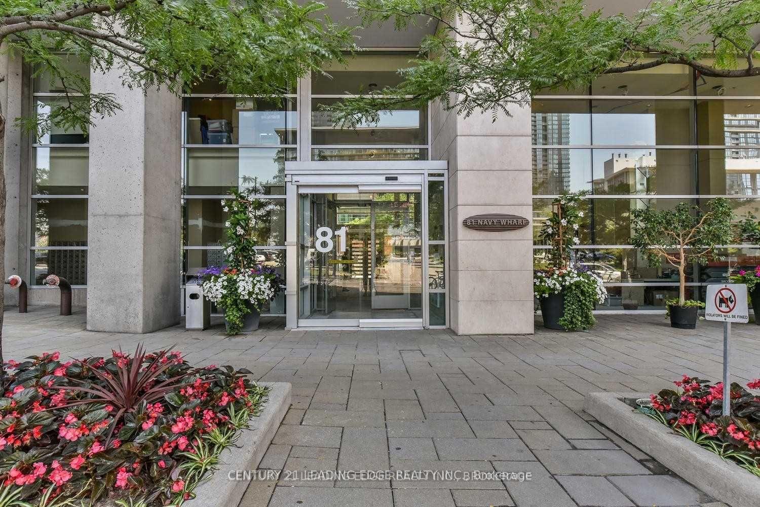 81-navy-wharf-court-toronto-ontario-c12336763