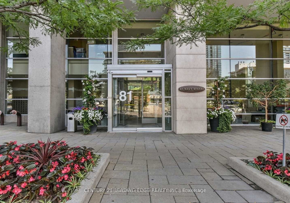 81-navy-wharf-court-toronto-ontario-c12336763