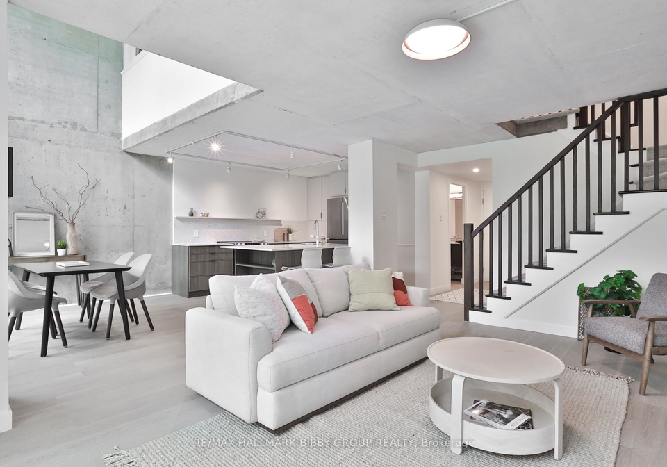 954-king-street-w-toronto-ontario-c12336765