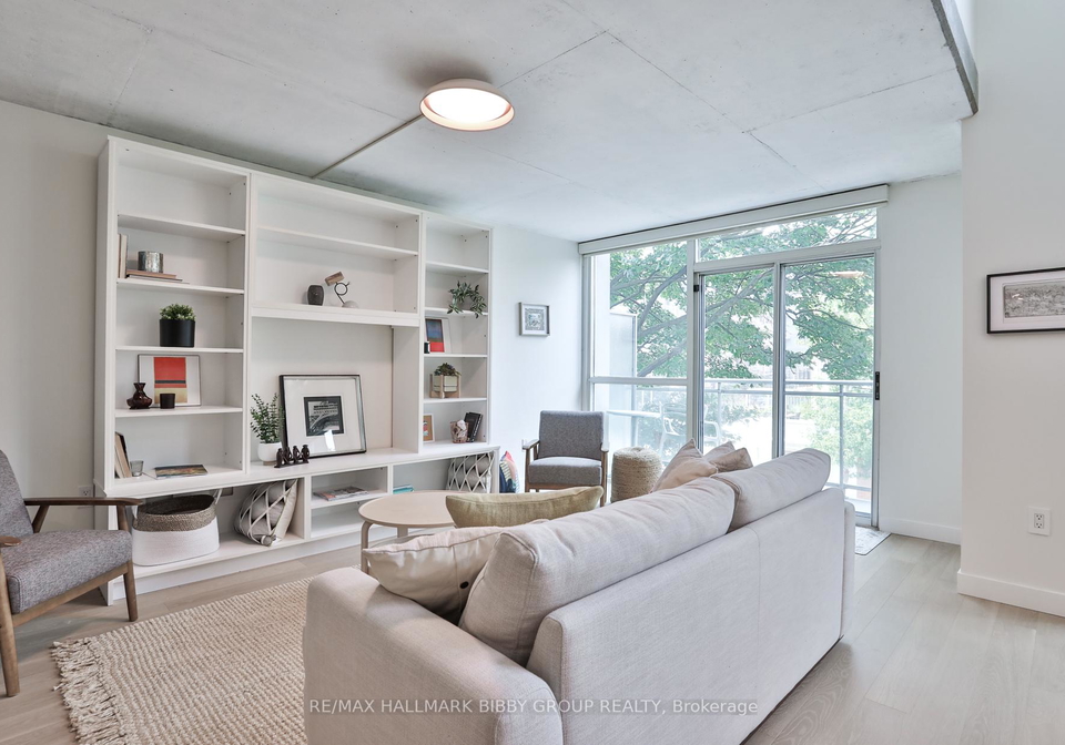 954-king-street-w-toronto-ontario-c12336765