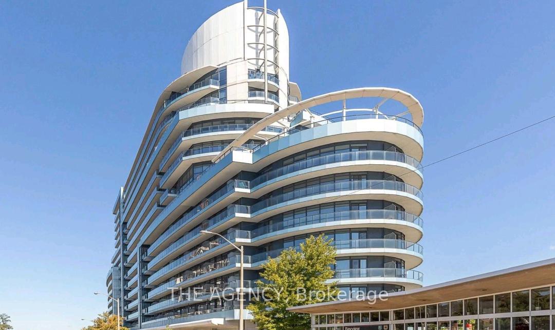 2885-bayview-avenue-north-york-ontario-c12336769