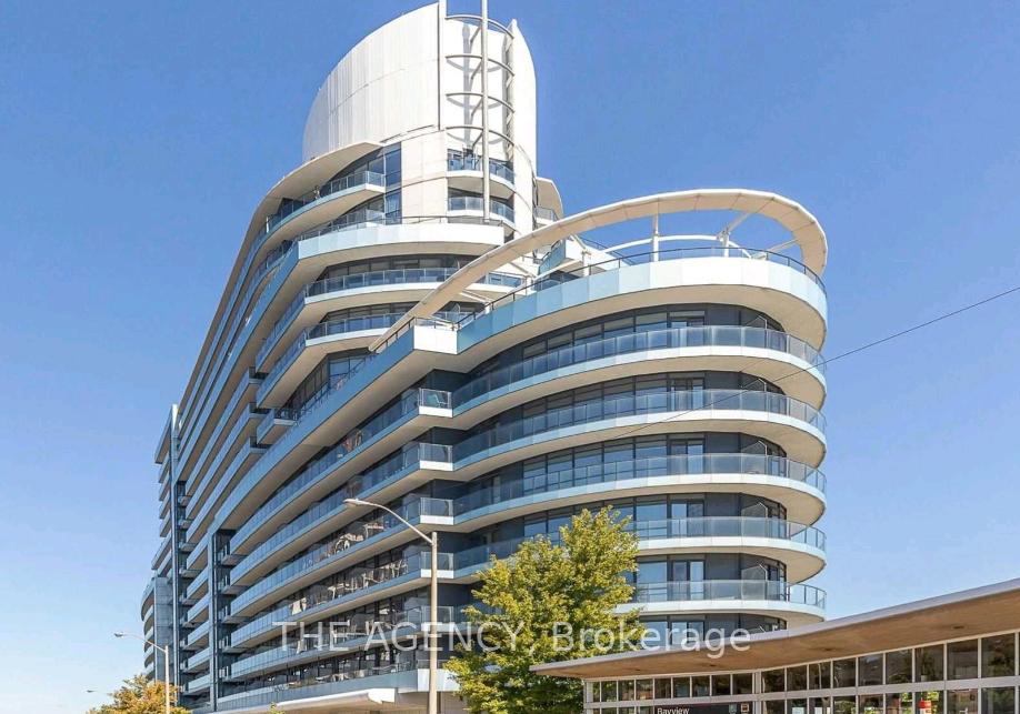 2885-bayview-avenue-north-york-ontario-c12336769