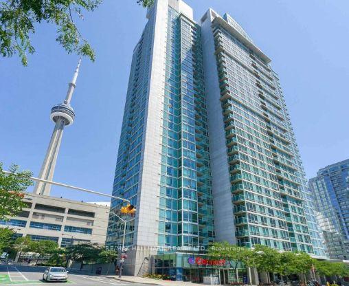 81-navy-wharf-court-toronto-ontario-c12336799