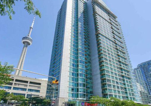 81-navy-wharf-court-toronto-ontario-c12336799