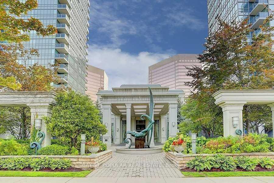 25-greenview-avenue-toronto-ontario-c12336807