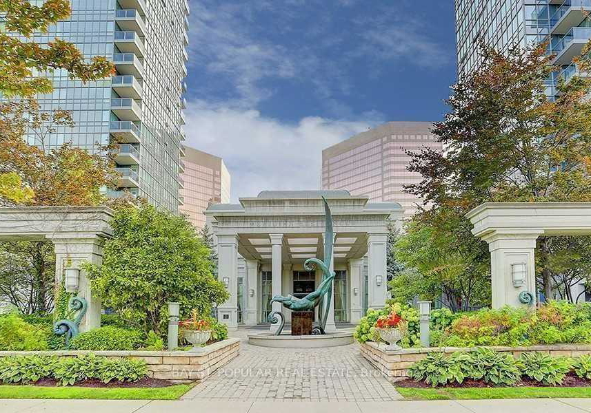 25-greenview-avenue-toronto-ontario-c12336807