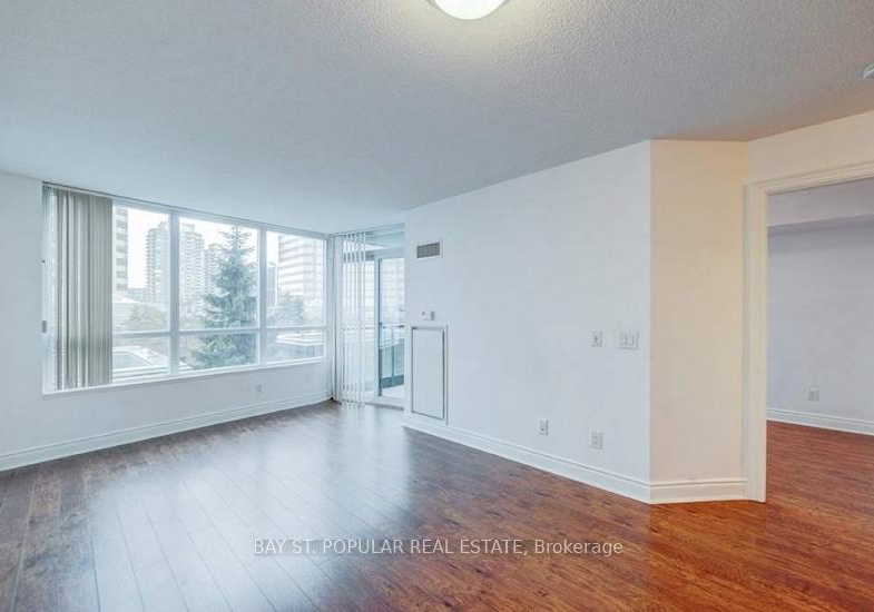25-greenview-avenue-toronto-ontario-c12336807